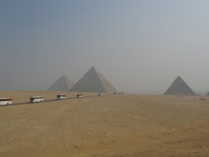 Egitto 159 Giza